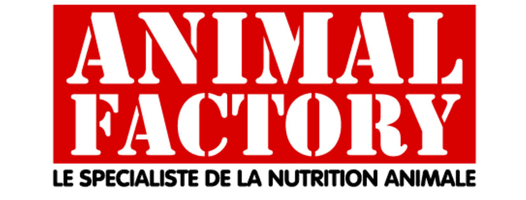 Animal Factory