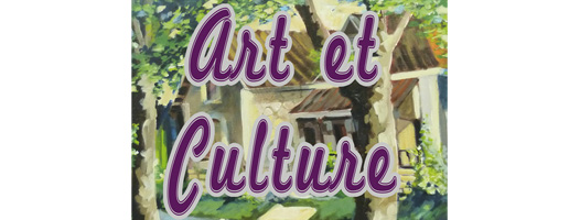 Arts et culture