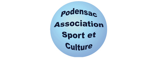 Association sport et culture (A.S.C.)