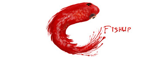Fishup