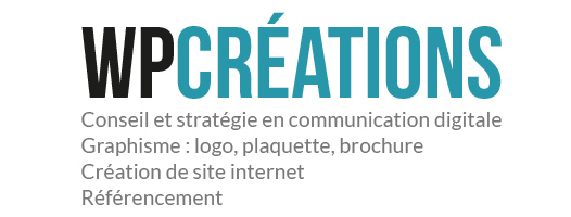 WPCréations