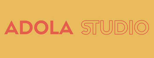 Adola Studio