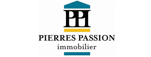 Pierres Passion Immobilier