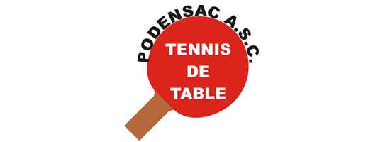 A.S.C. Tennis de Table