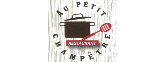 Au Petit Champêtre