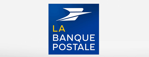 La Banque Postale