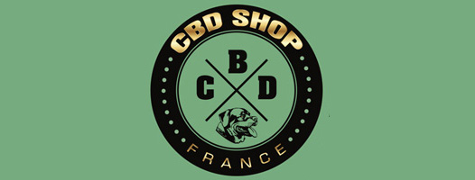 CBD Shop