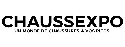 Chauss Expo