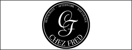 Chez Fred