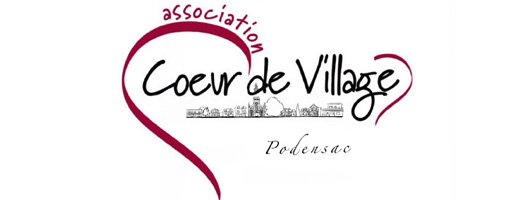 Coeur de Village