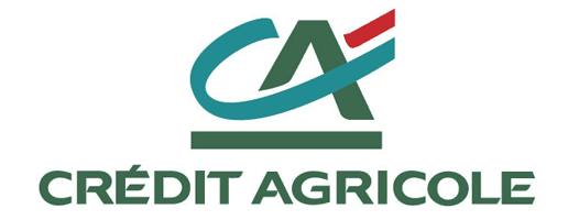 Crédit Agricole