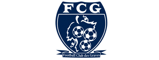 Football Club des Graves