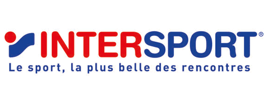 Intersport