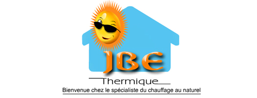 JBE Thermique