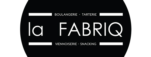La Fabriq