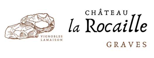 Château La Rocaille