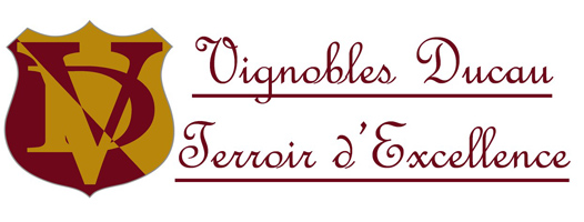 Vignobles Ducau