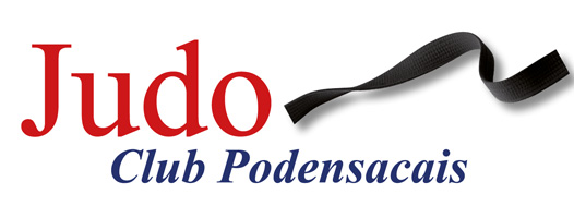 Judo Club Podensacais