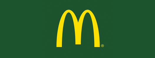 Mcdonald’s