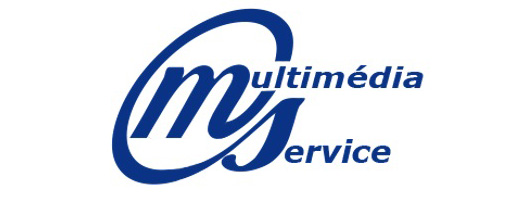 Multimédia Service