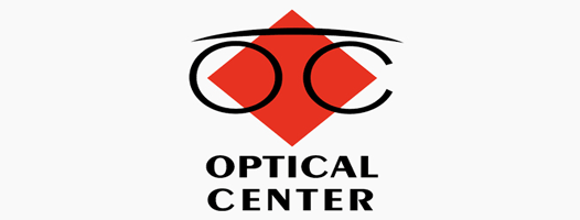 Optical Center