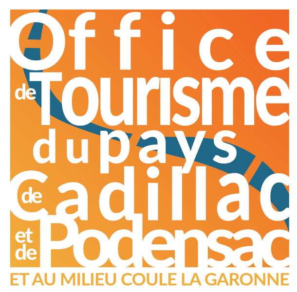 Tourisme