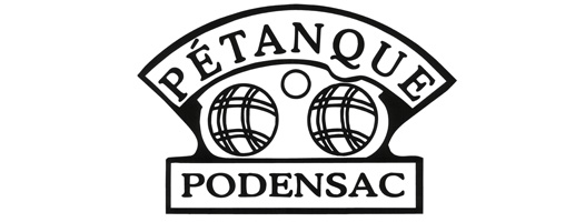 Pétanque Podensacaise