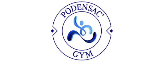 Podensac’Gym