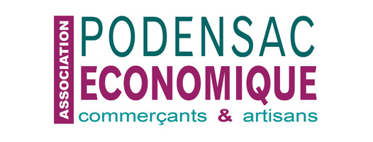 Podensac Économique