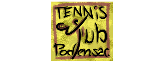 Tennis Club Podensacais