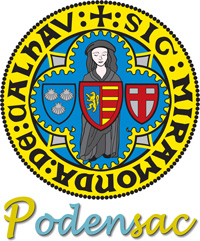 Découvrir