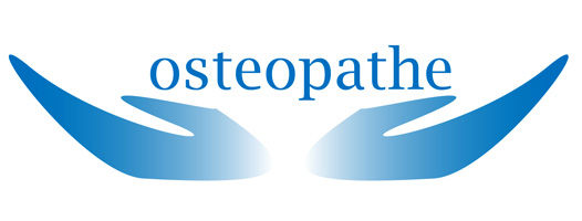 Ostéopathe