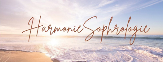 Harmonie Sophrologie