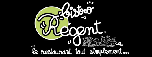 Bistro Régent