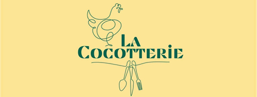 La Cocotterie