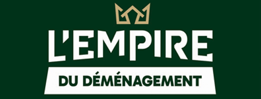 L’Empire du Déménagement
