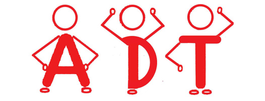 Amicale Danses Traditionnelles