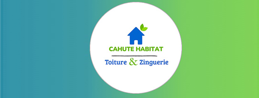 Cahute Habitat