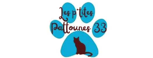 Les P&rsquo;tites Pattounes 33